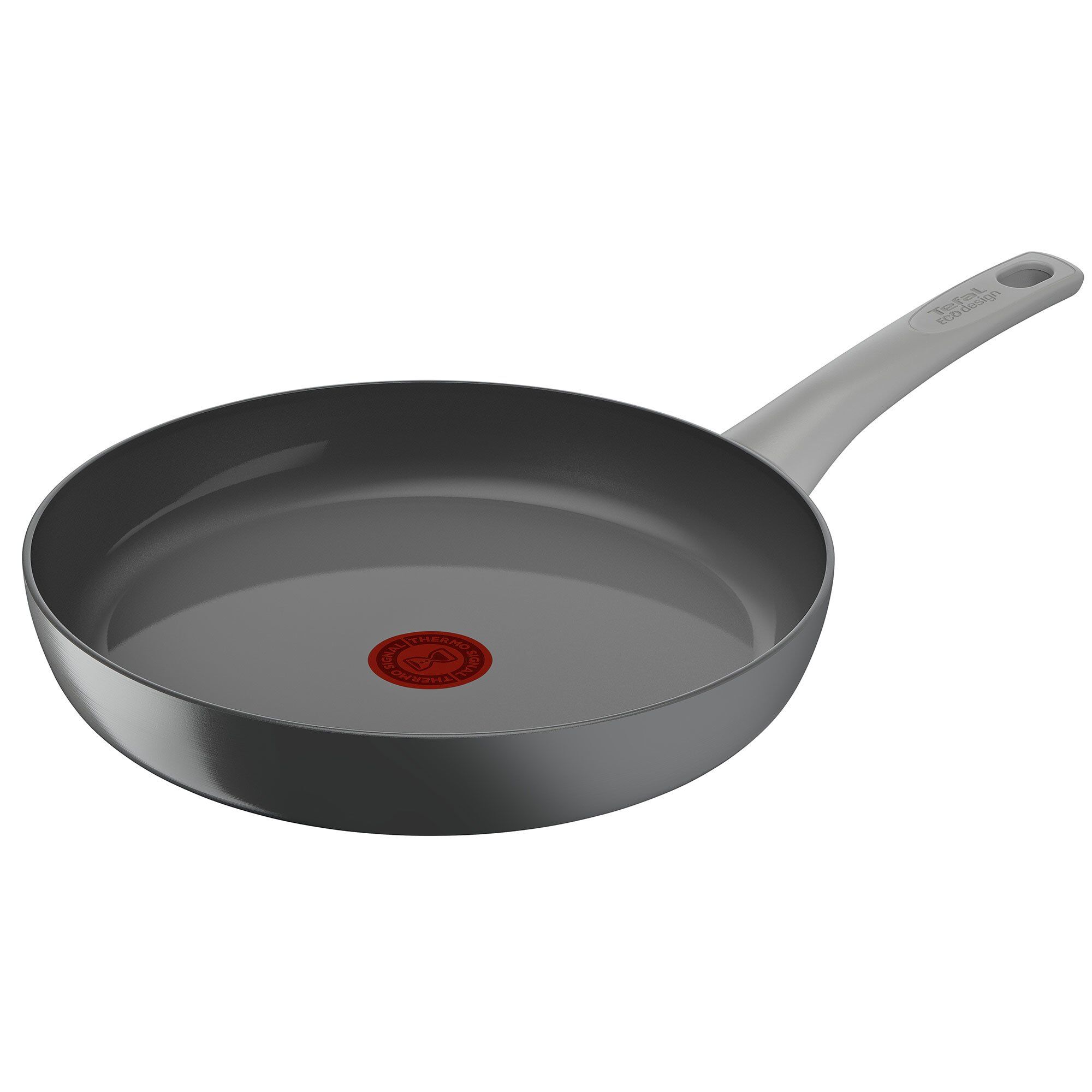 Tefal Renew On Stegepande 28 Cm
