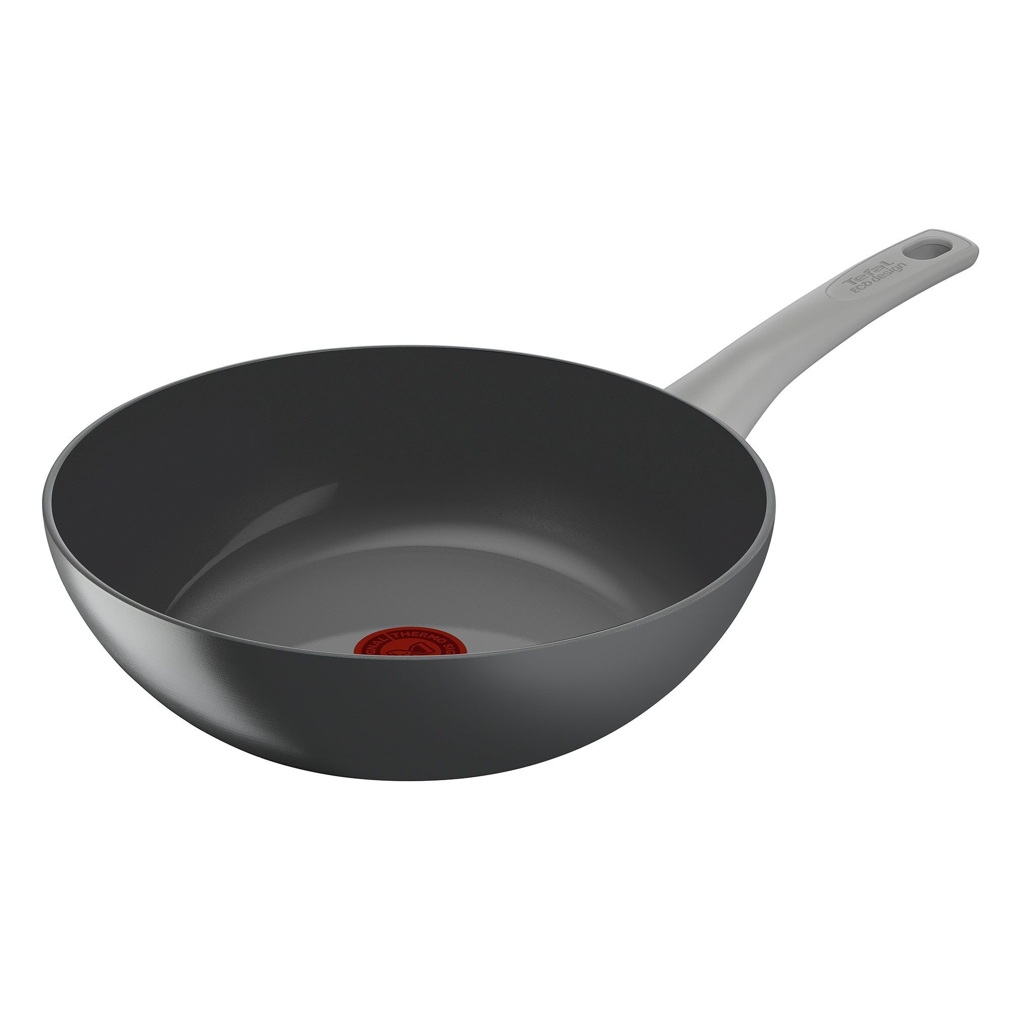 Tefal Renew On Wokpande  28 Cm
