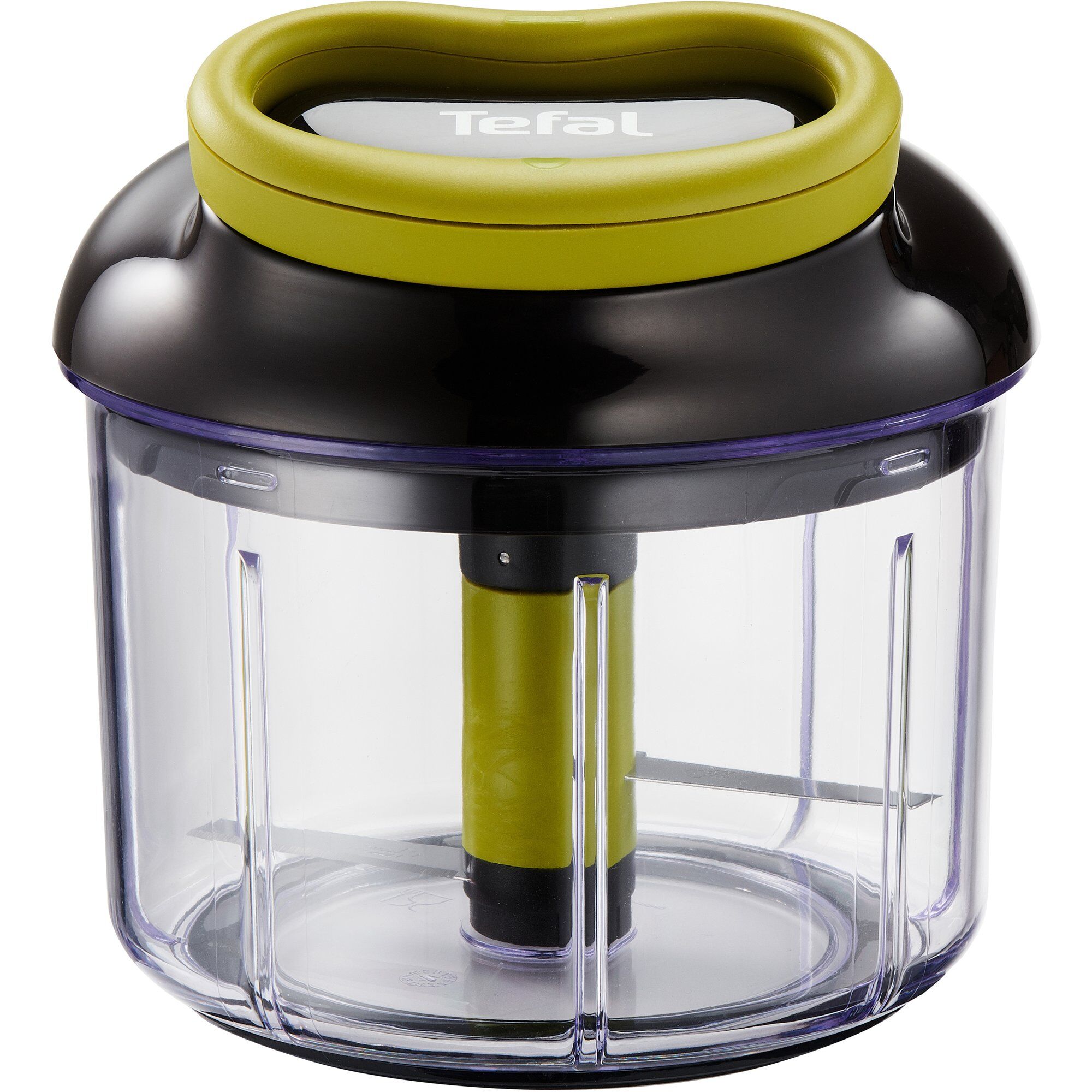 Tefal   Sec Chopper Manuel Minihakker 900 Ml
