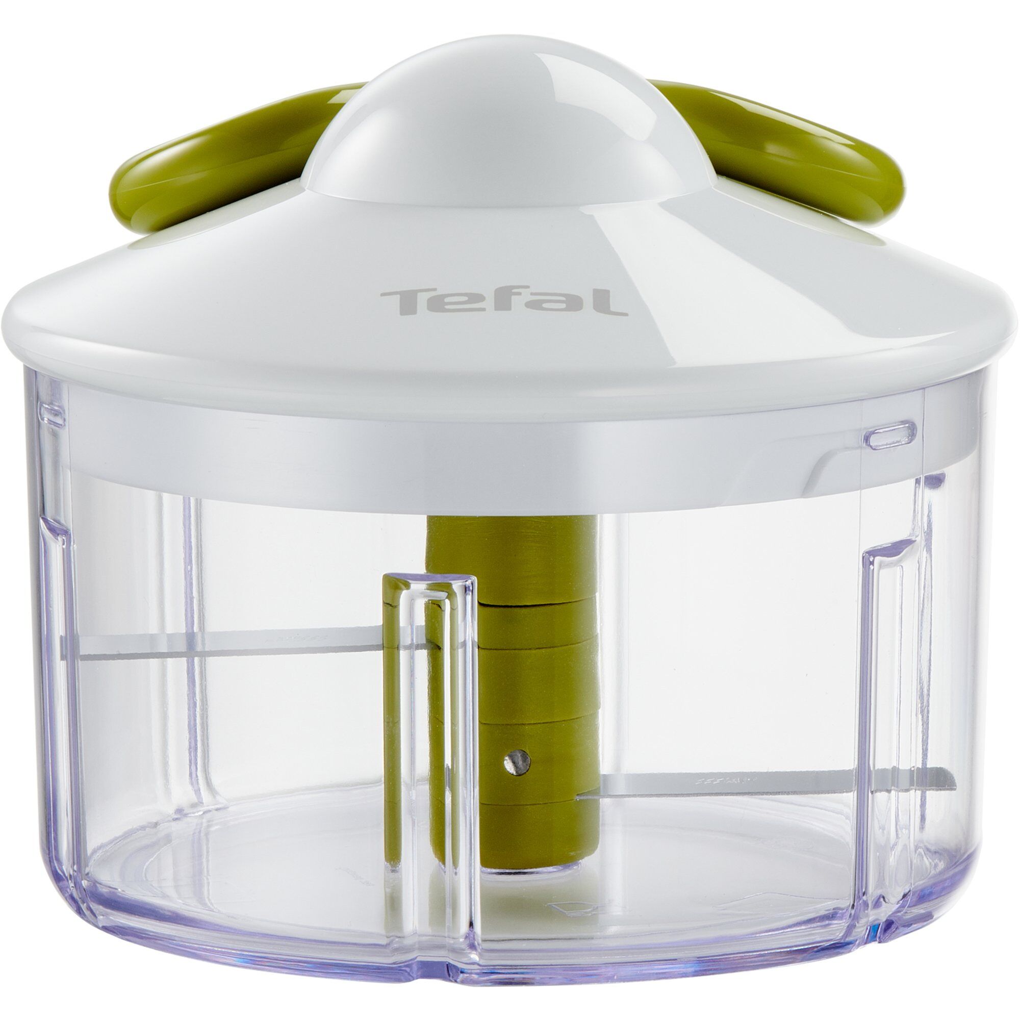 Tefal   Sec Chopper Manuel Minihakker 500 Ml