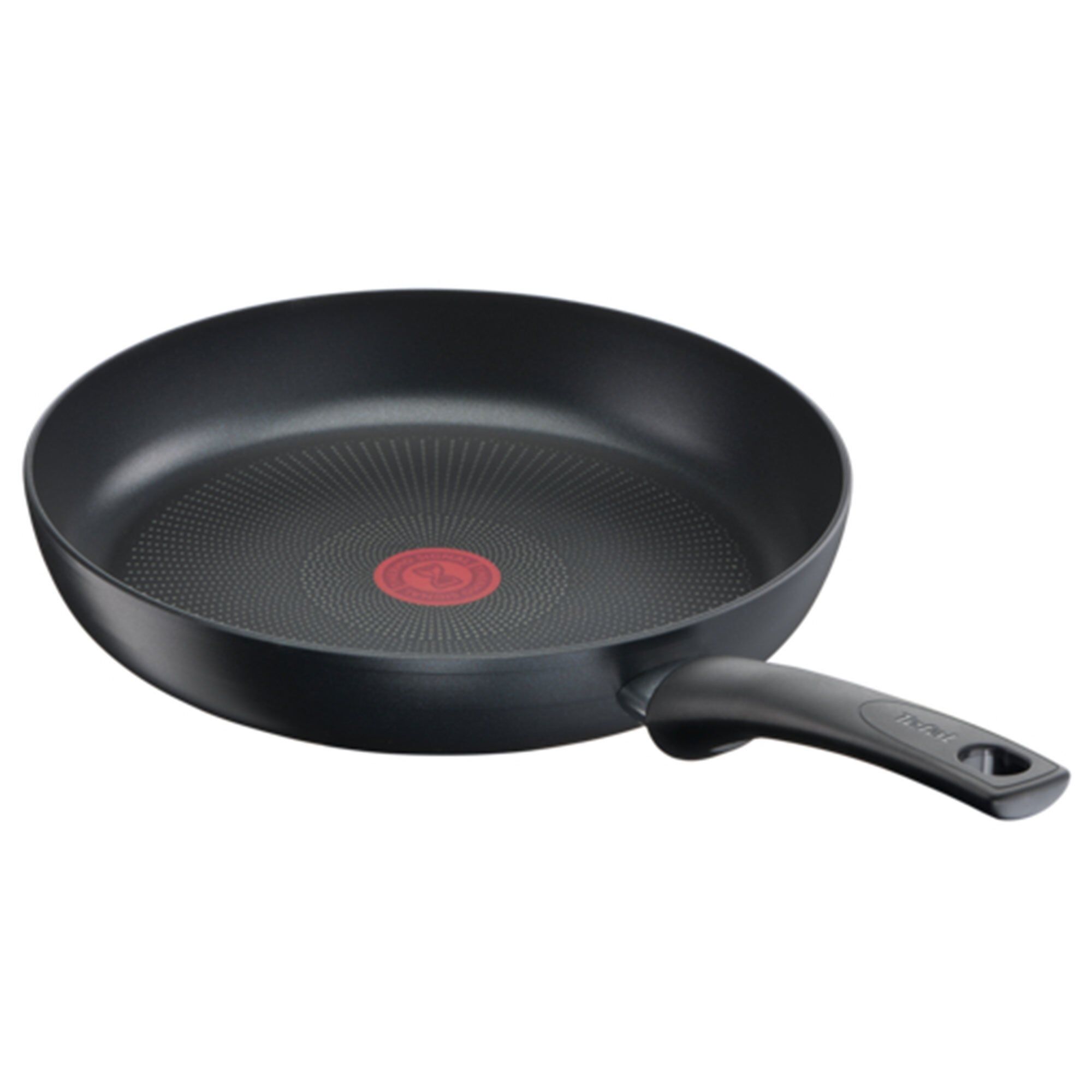 Tefal Ultimate On Stegepande  24 Cm