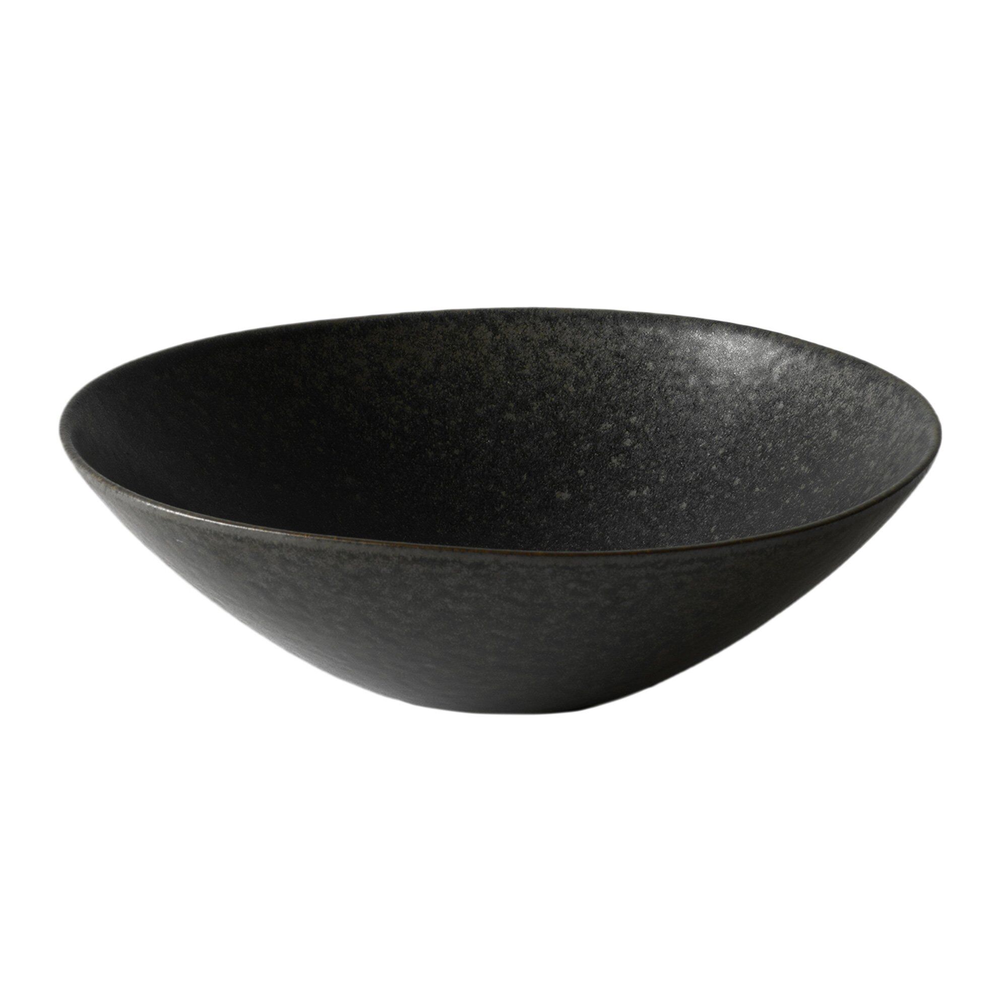 Tell Me More Bastia Serveringsskål  Small  27x11 Cm