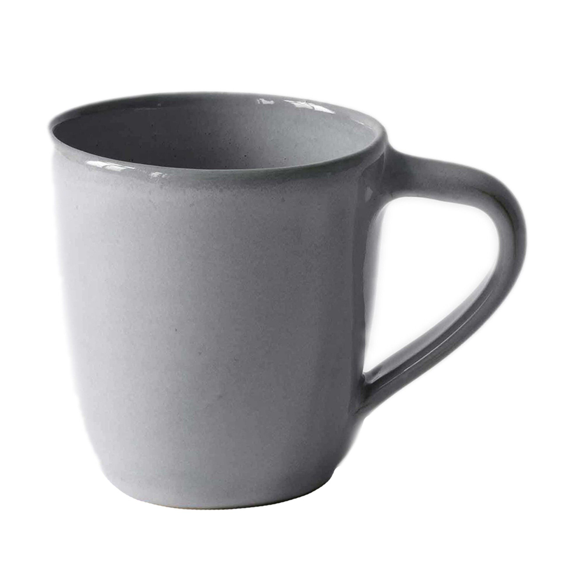 Tell Me More Fabriano Krus  Light Grey