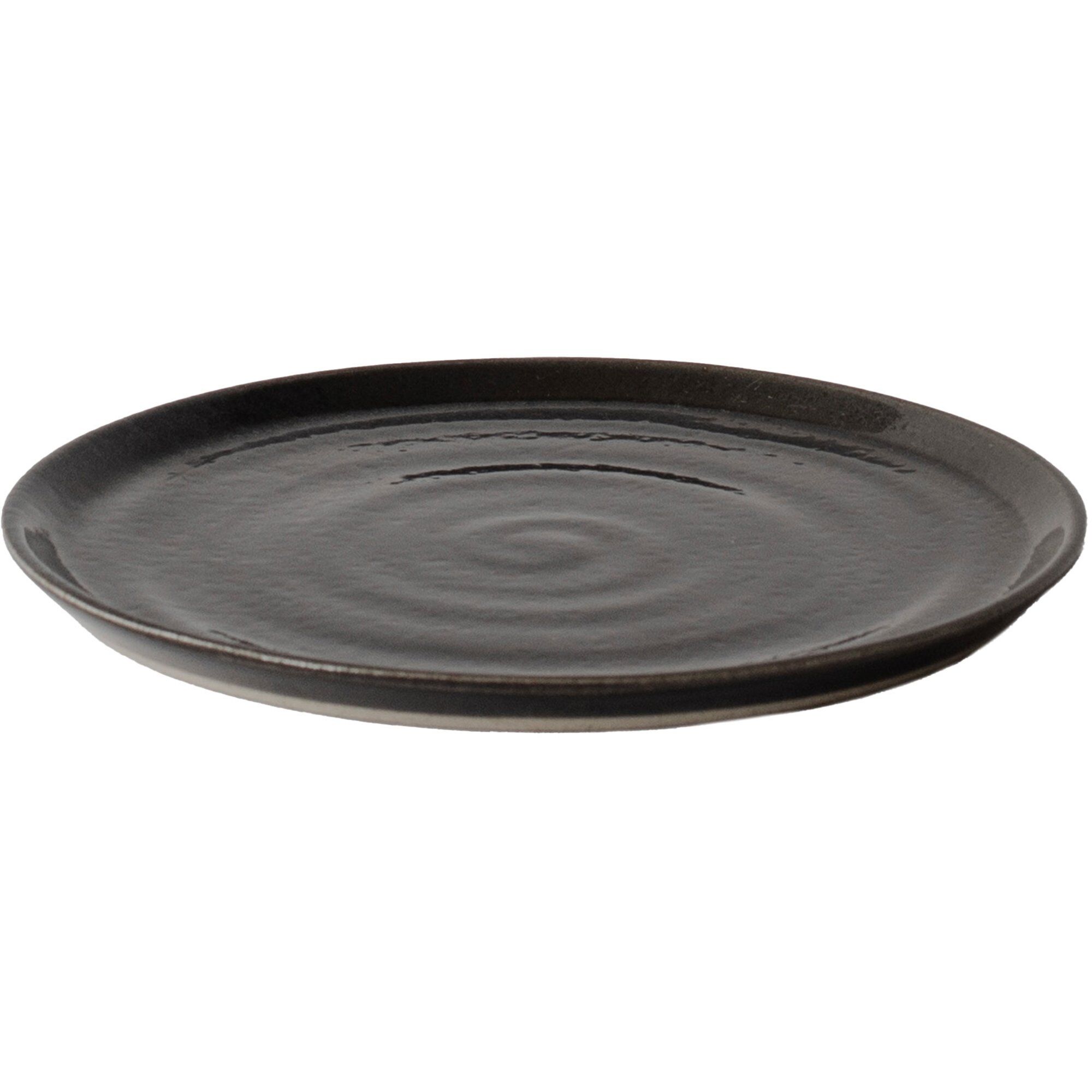Tell Me More Fenix Tallerken 19 Cm