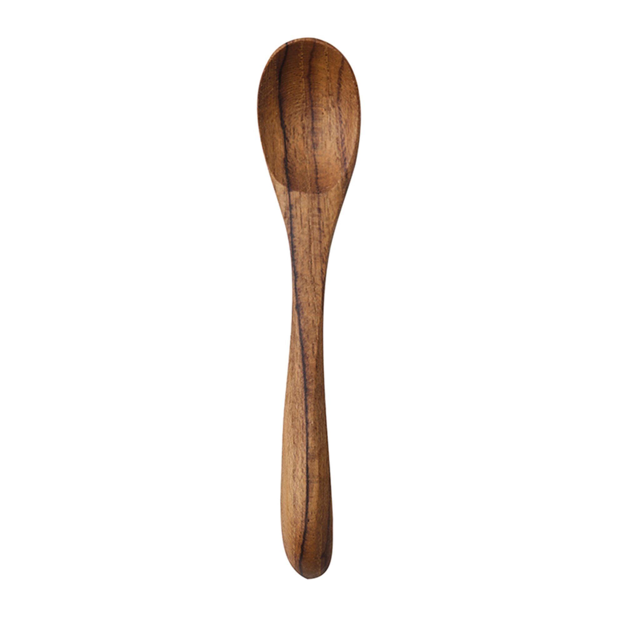 Tell Me More Saltske  Teak