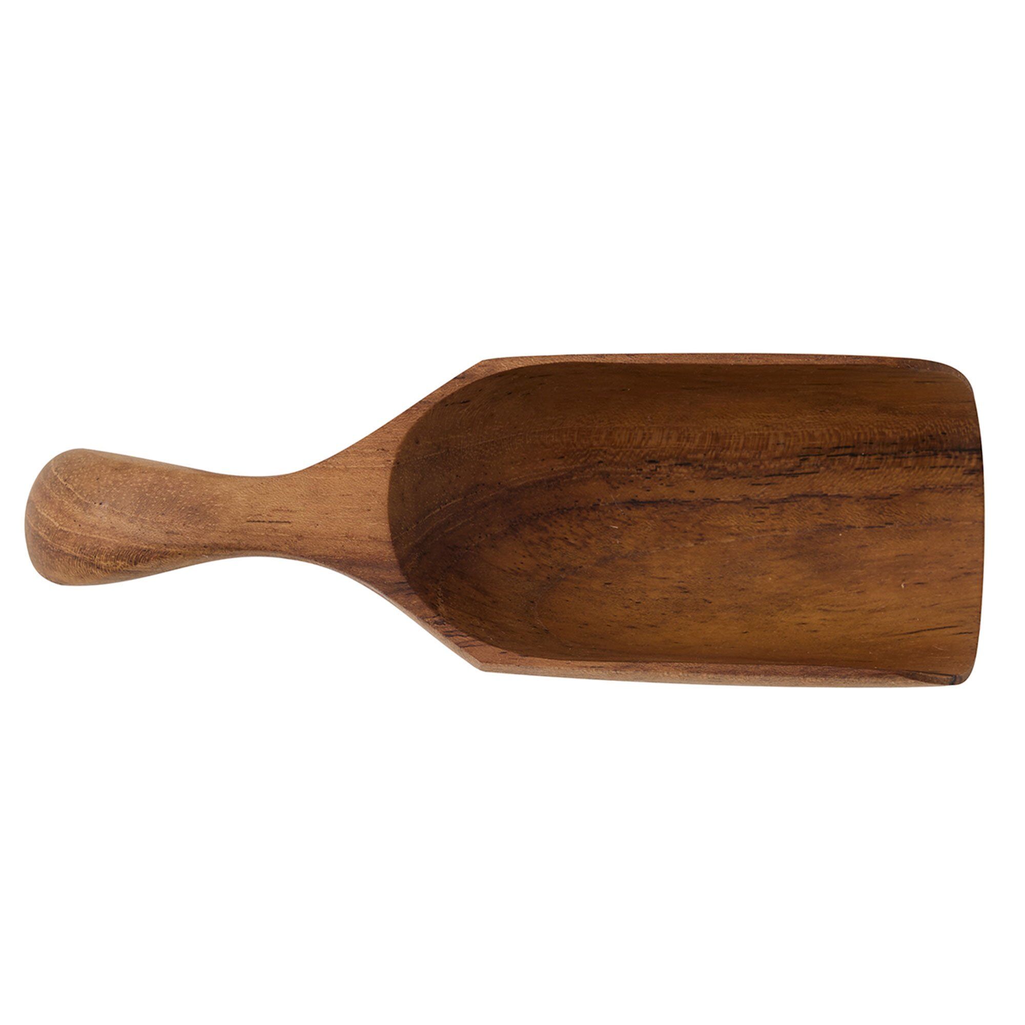 Tell Me More Skopa  Teak