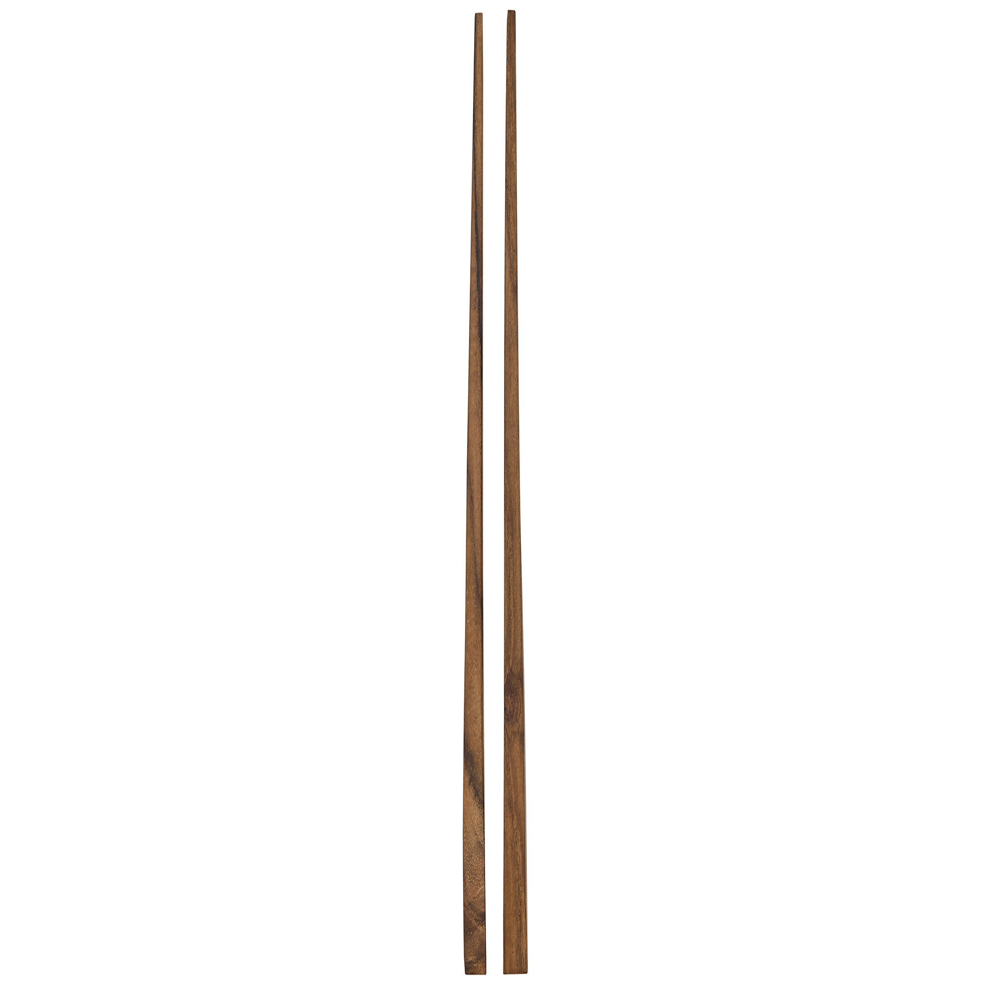 Tell Me More Spisepinde  Teak