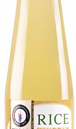 Thai Dancer Riseddike 300 Ml