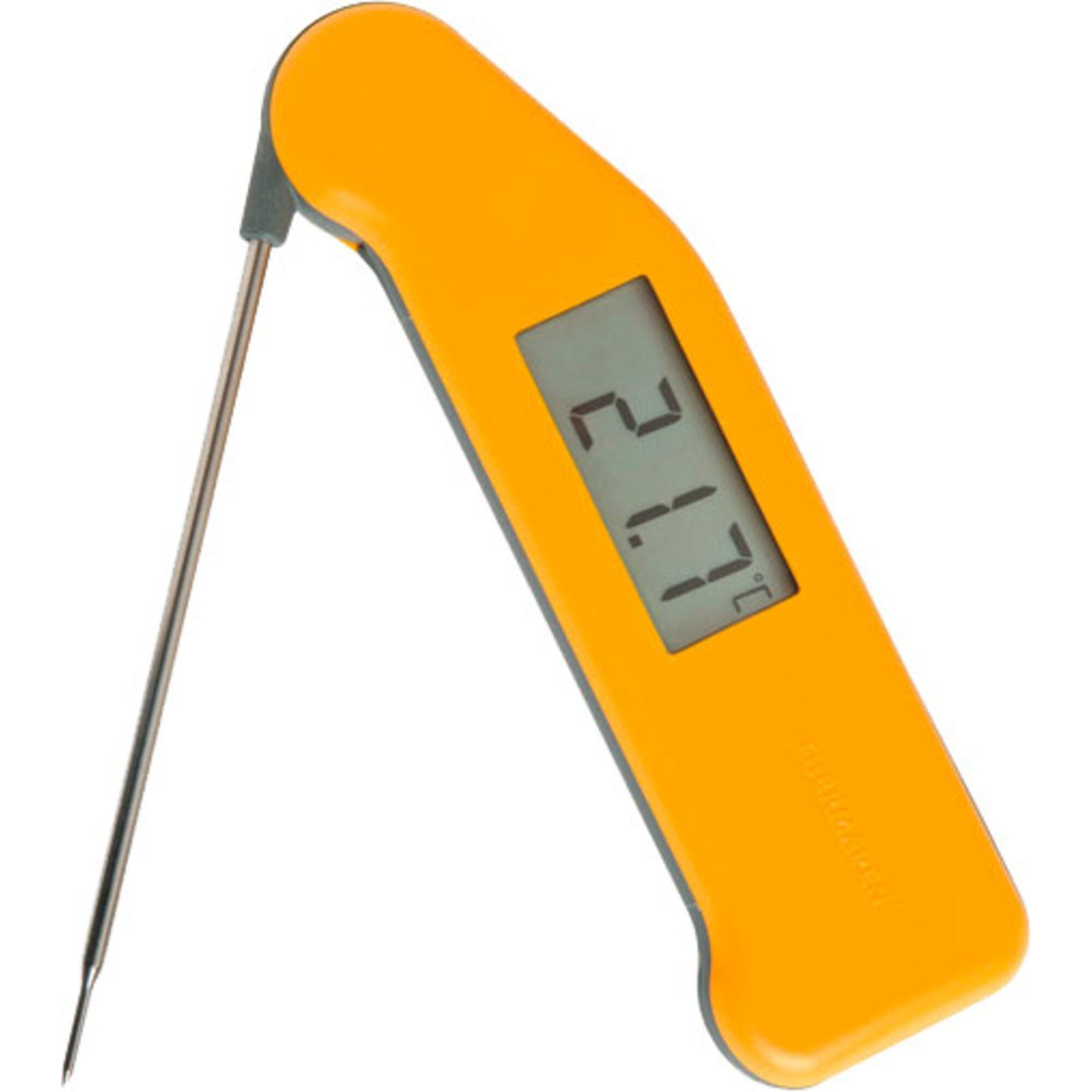 Thermapen Eti Classic Termometer Gul