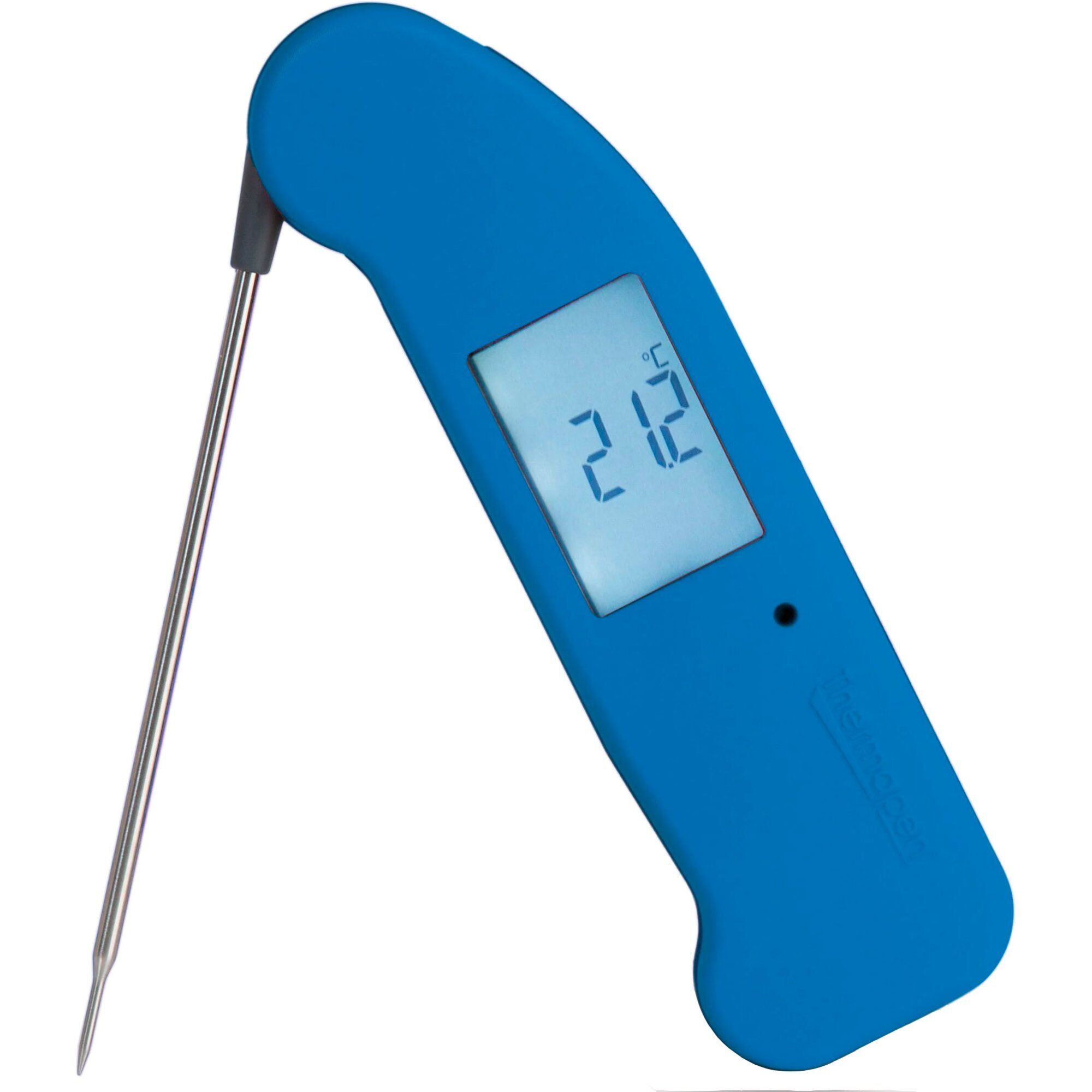 Thermapen One Termometer  Blå