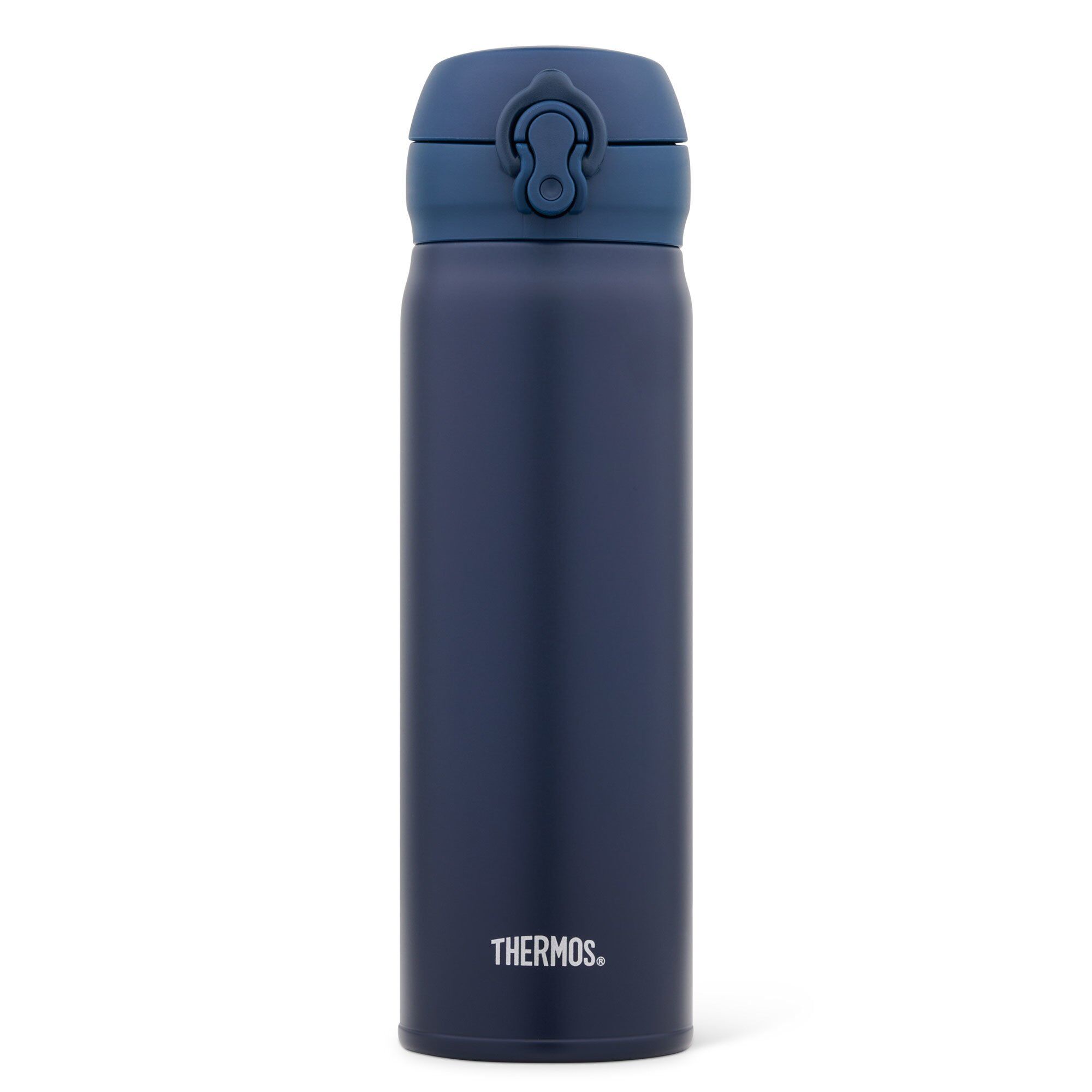 Thermos Mobile Pro Termokrus     Liter  Navy