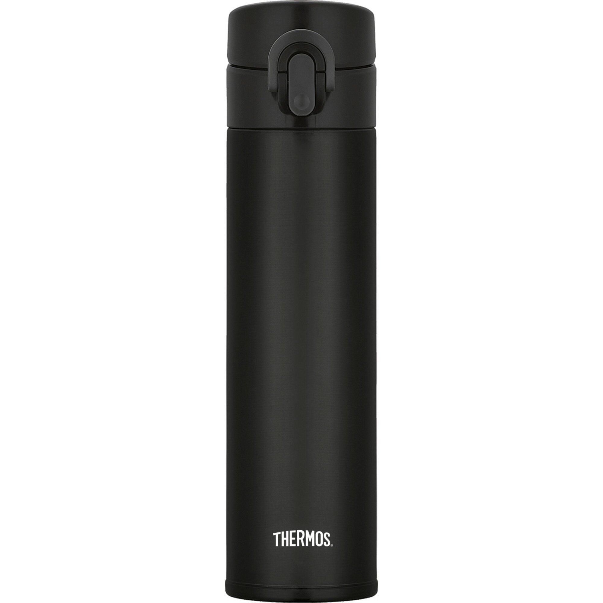 Thermos Travel Pro Termokrus     Liter  Matsort