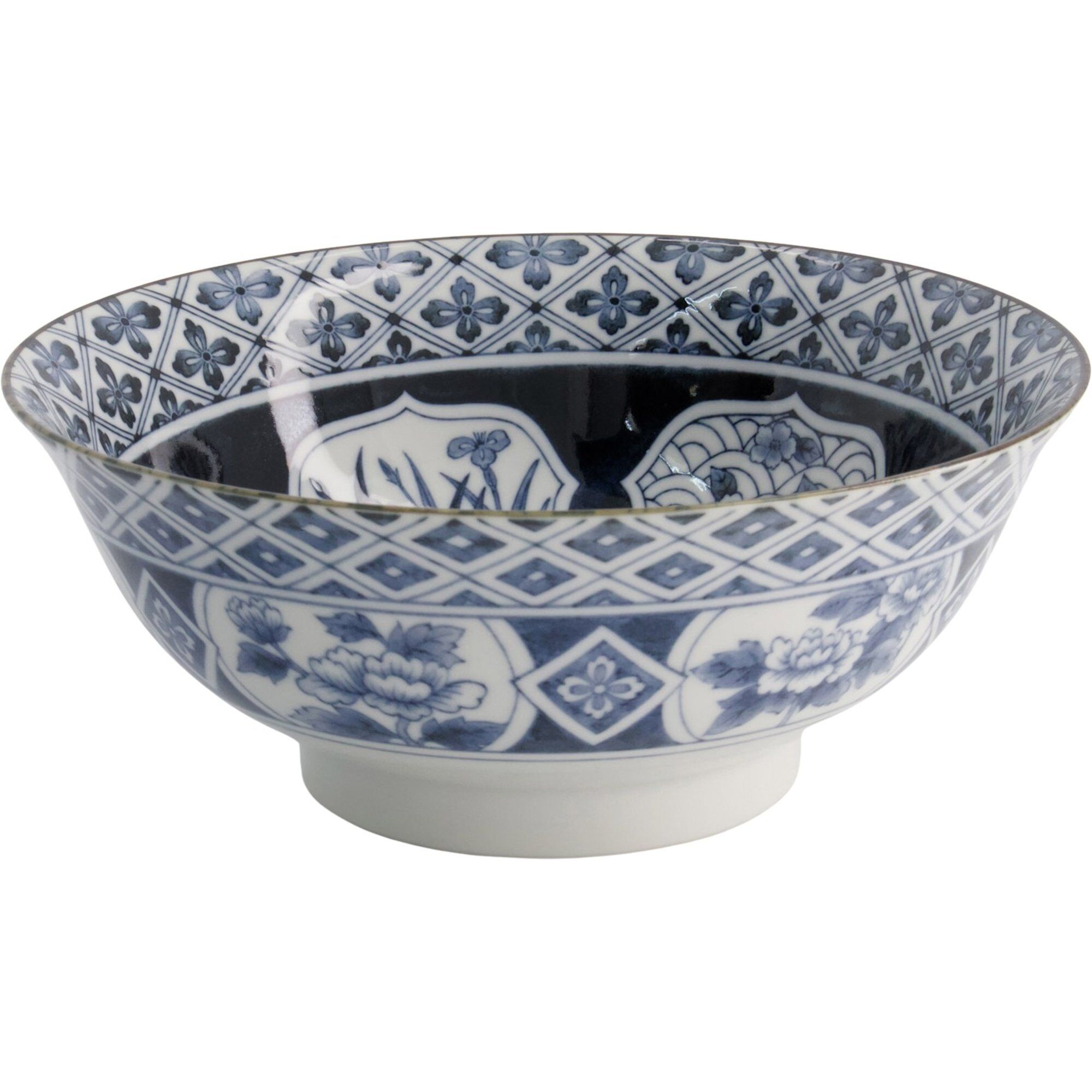 Tokyo Design Studio Madori Ramenskål   300 Ml