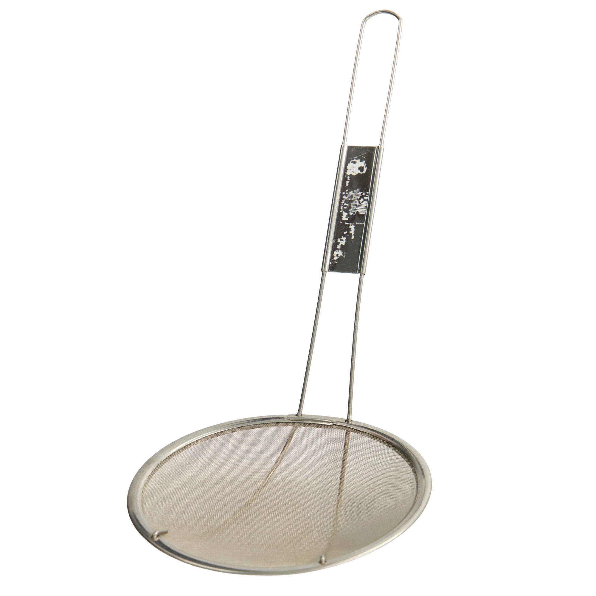 Tokyo Design Studio Si 12 Cm  Rustfrit Stål