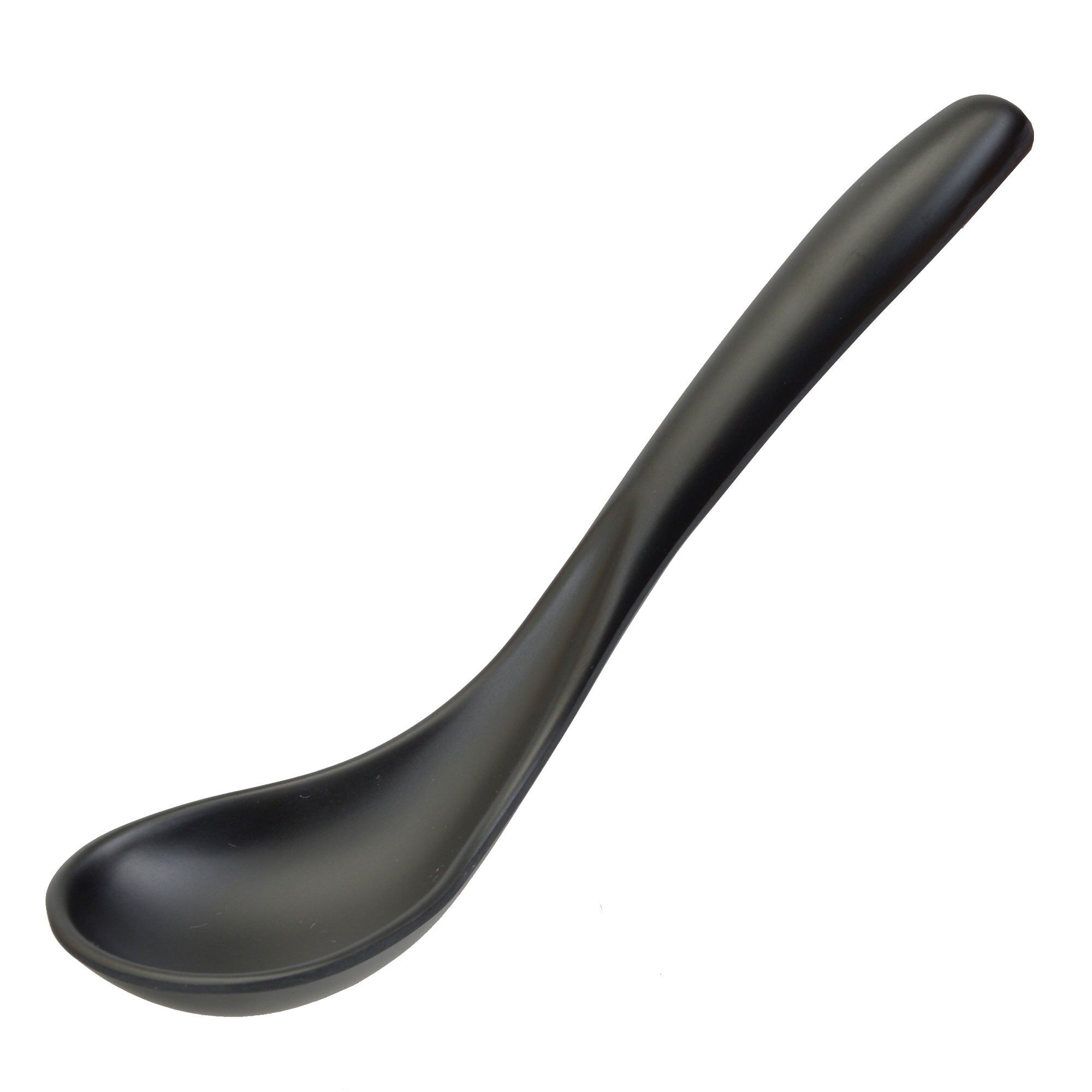Tokyo Design Studio Zen Suppeske 18   Cm