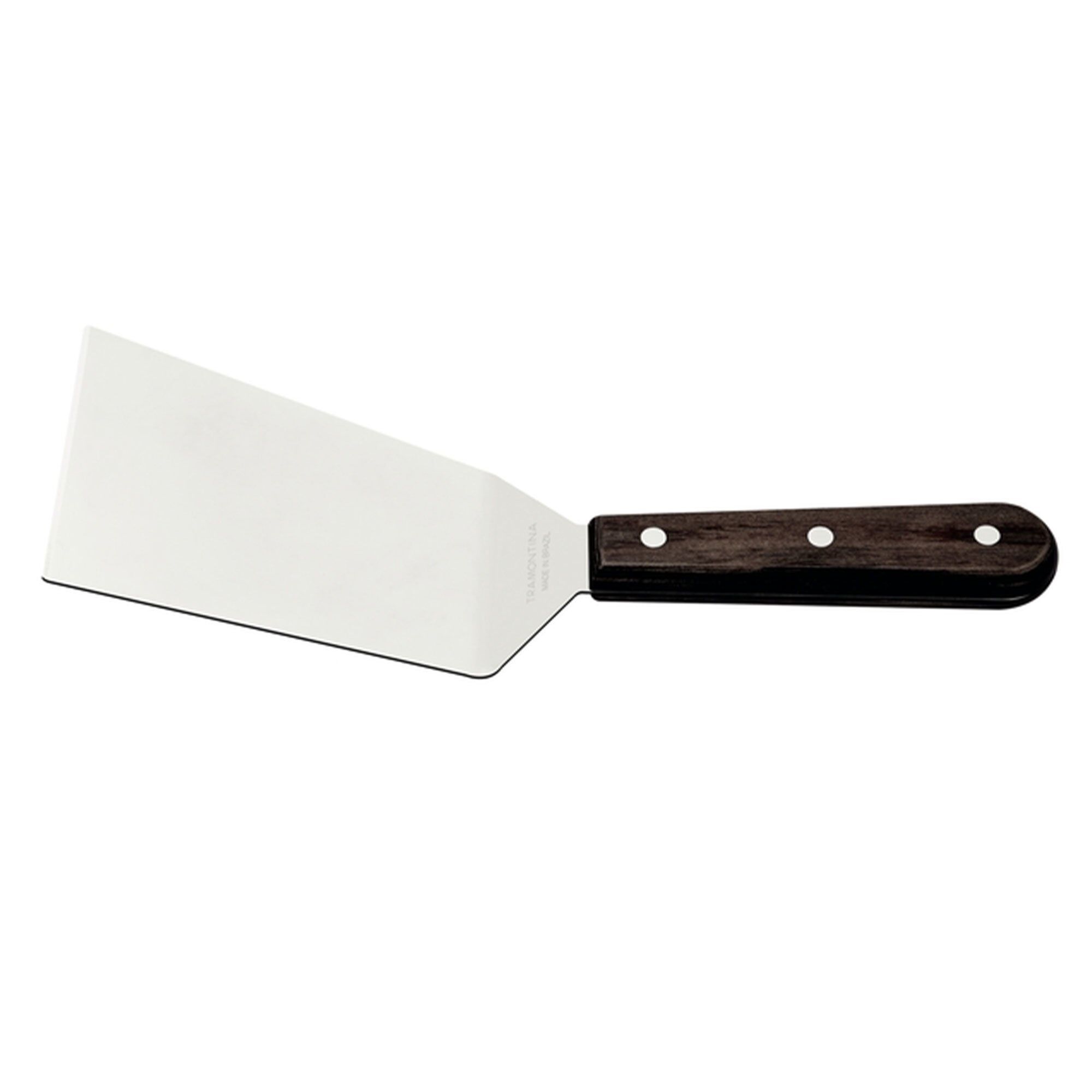 Tramontina Stegespade 27 Cm