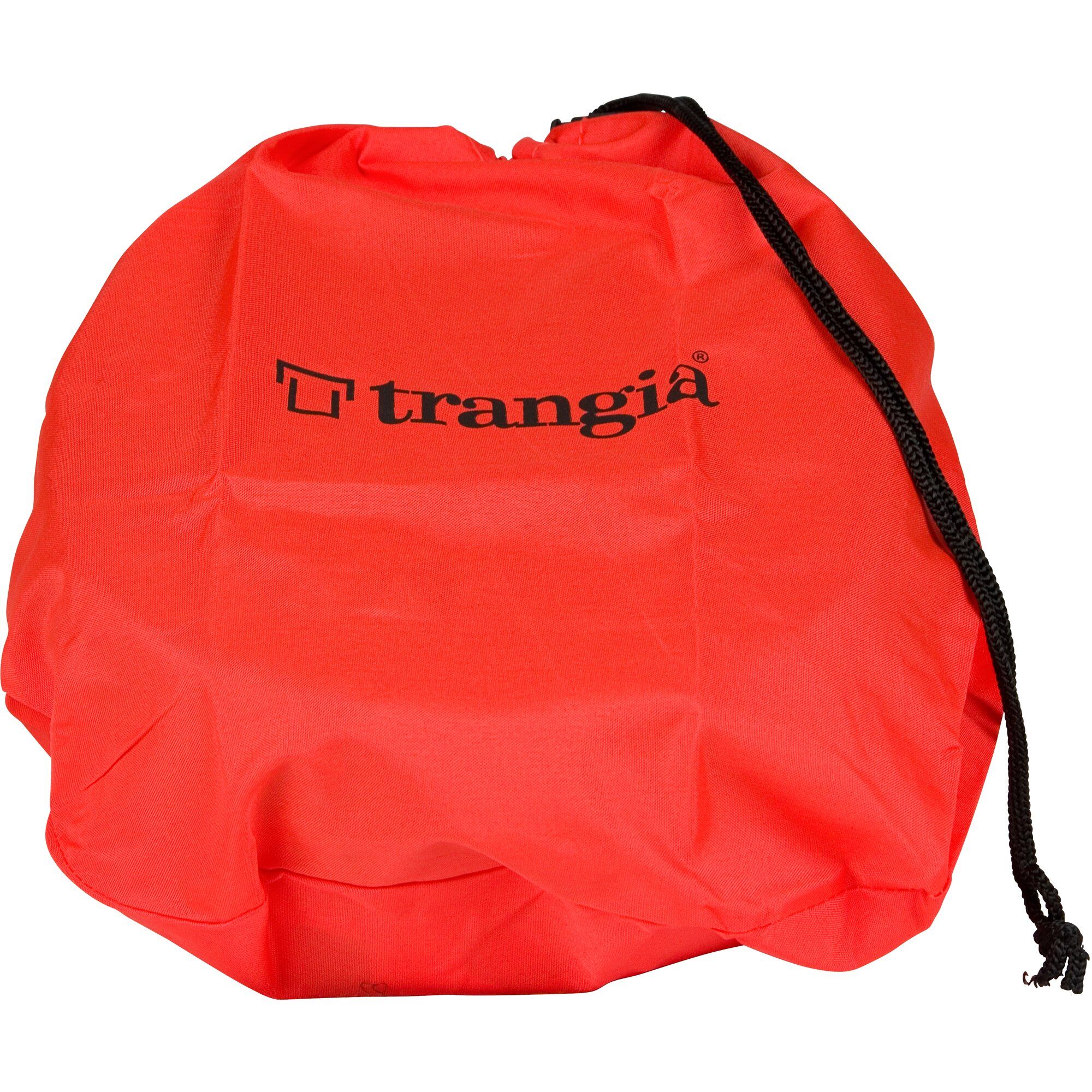 Trangia Etui Til Stormkøkken 25 Large