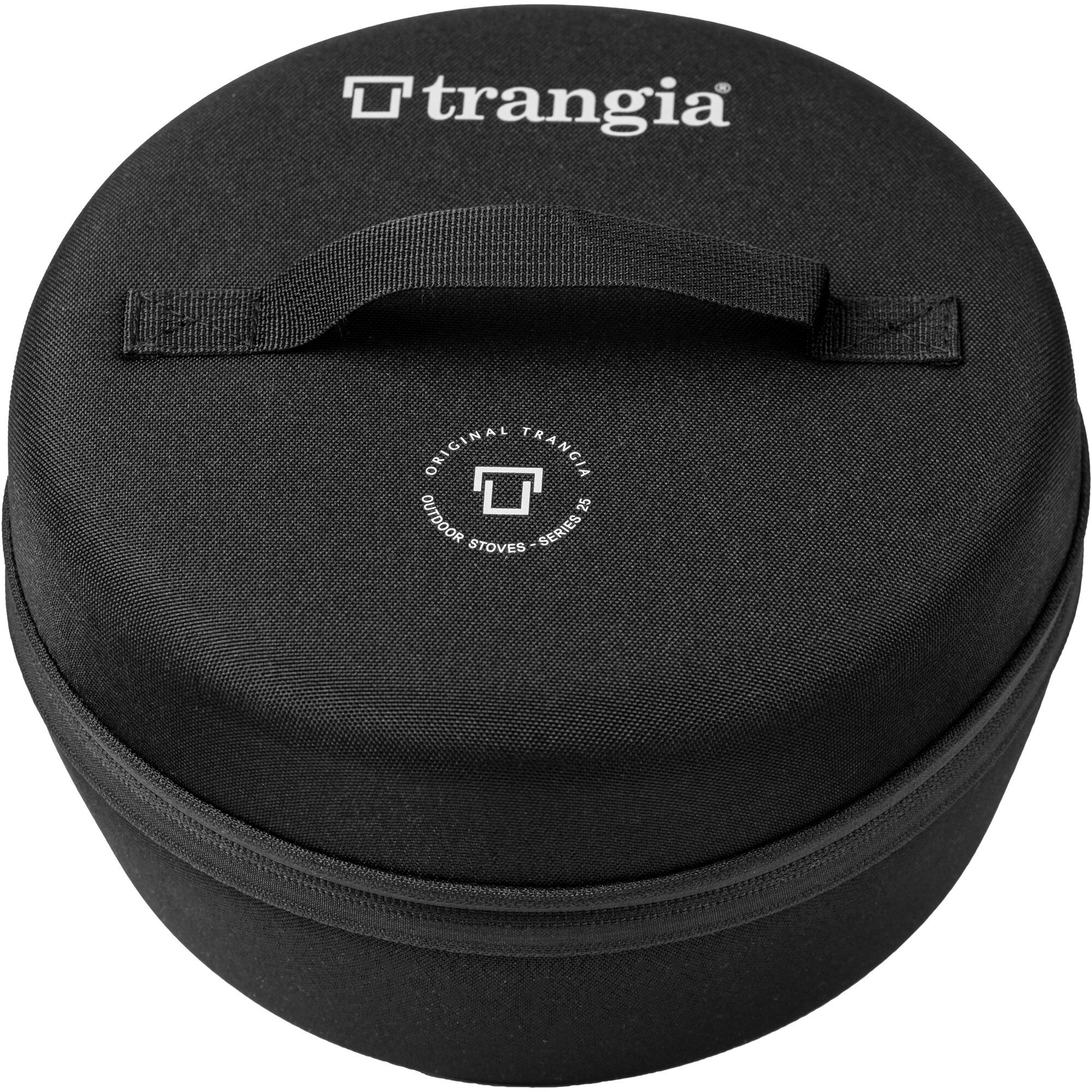 Trangia Eva Etui 25 Large