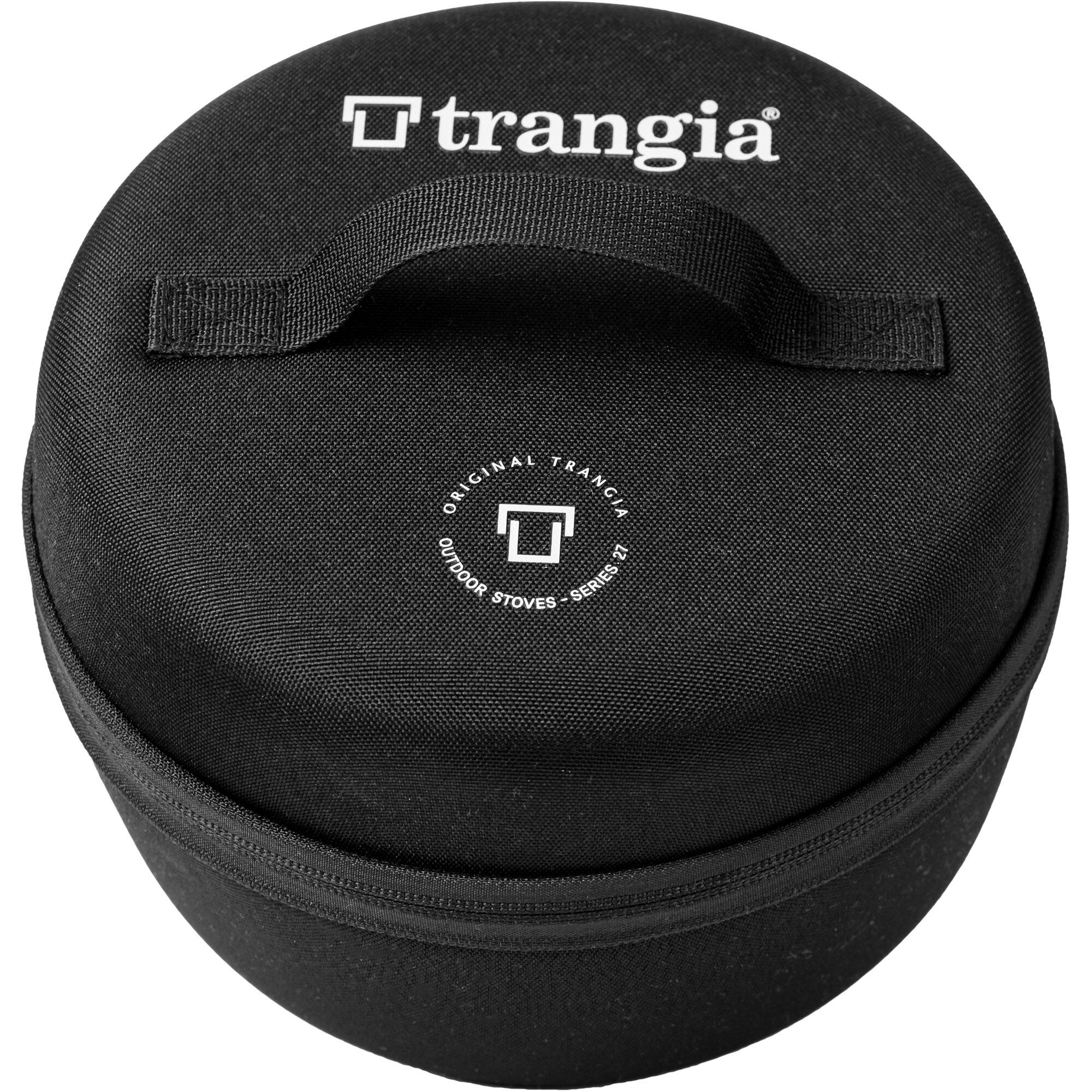 Trangia Eva Etui 27 Small