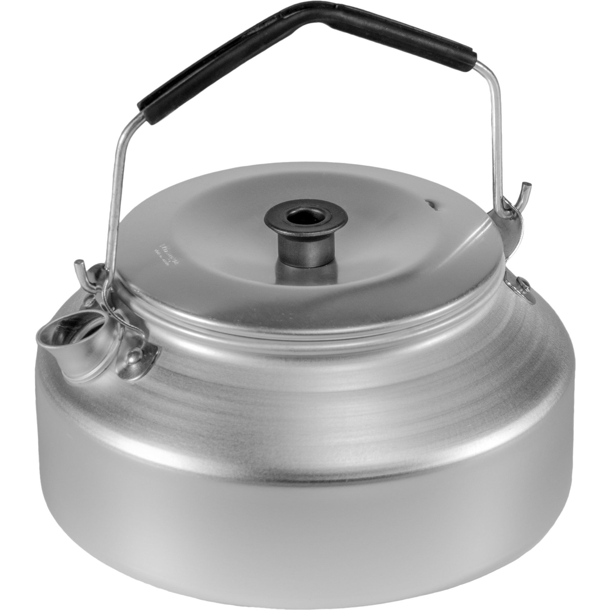 Trangia Kaffekande 25 Large      Liter