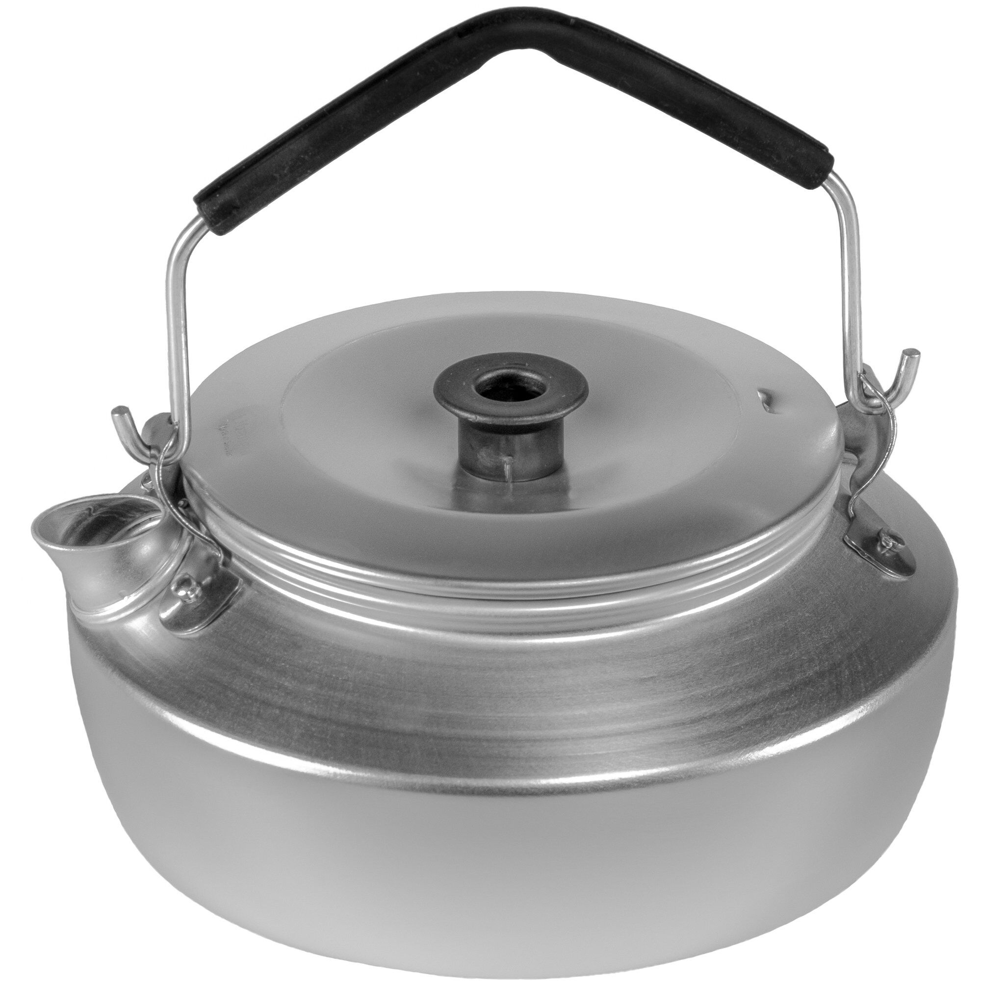 Trangia Kaffekedel 27 Small      Liter