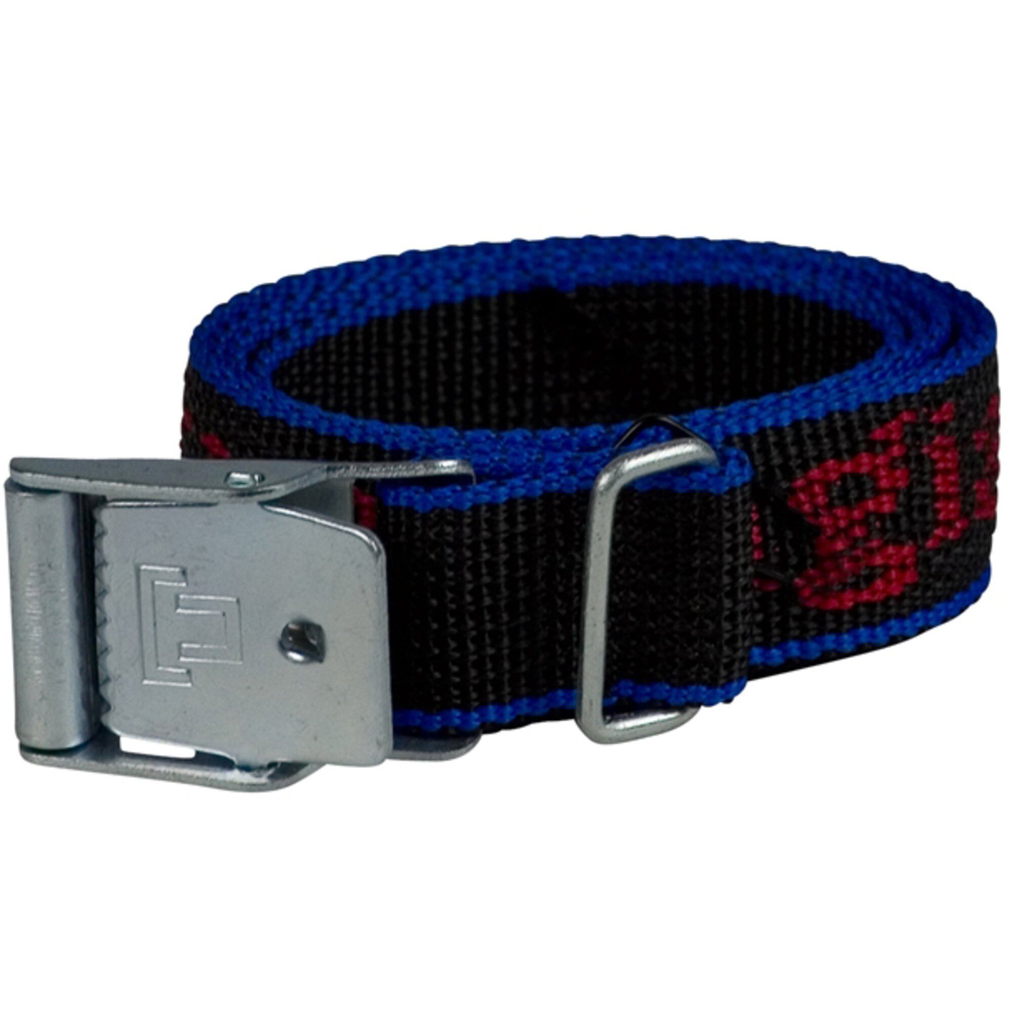 Trangia Rem Til 25 Large  68 Cm
