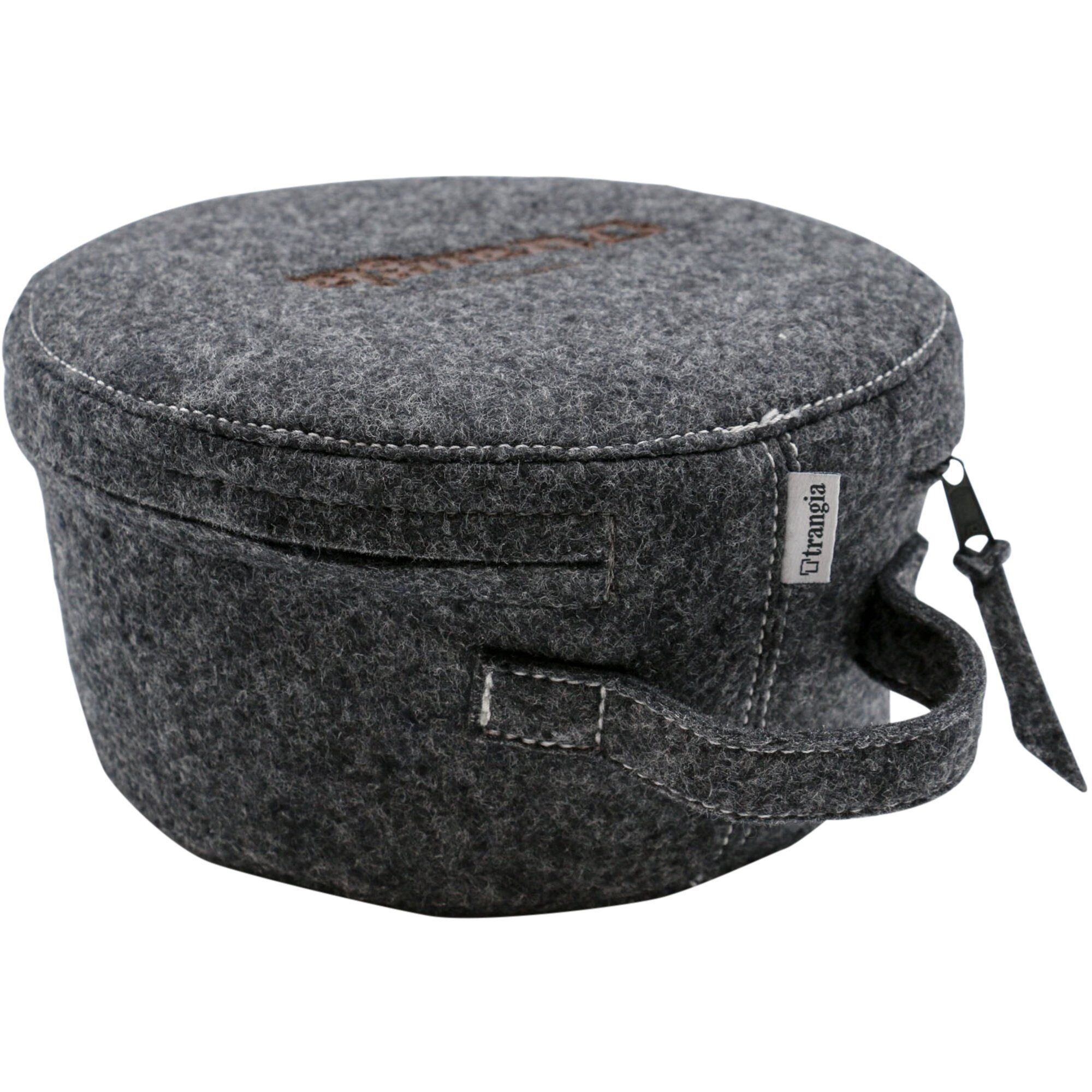 Trangia Wool Etui Til Stormkøkken 27 Small