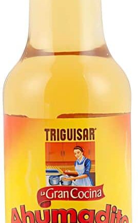 Triguisar Kunstig Røgaroma 160 Ml