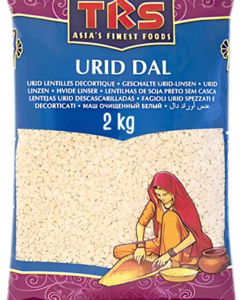 Trs Urid Dal Linser   Kg