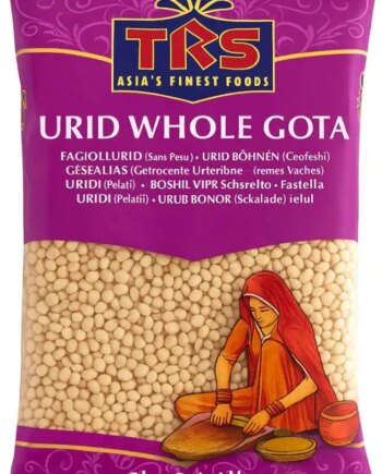 Trs Urid  Hele  Gota    Kg
