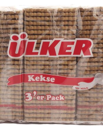 Ulker Kiks 450