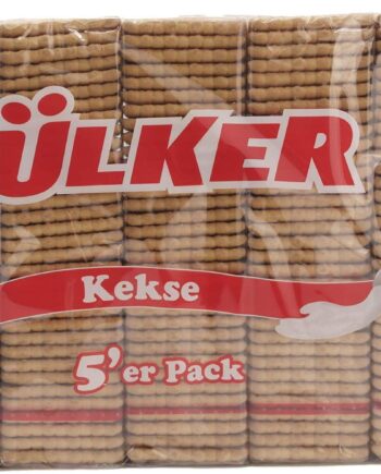 Ulker Kiks   Kg