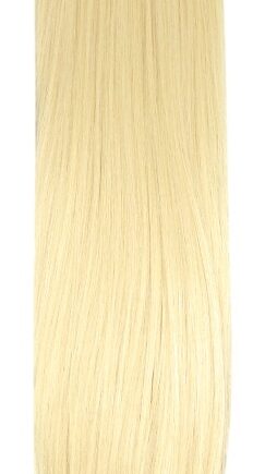 Unihair Clip In Extensions 18 Quot  613