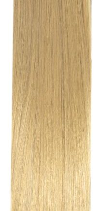 Unihair Clip In Extensions 18 Quot  22
