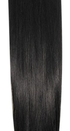 Unihair Clip In Extensions 18 Quot