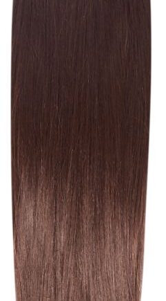 Unihair Clip In Extensions 18 Quot  33