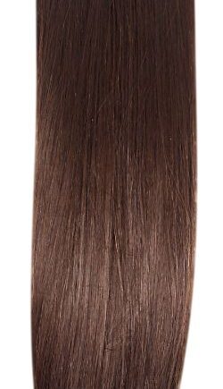 Unihair Clip In Extensions 18 Quot