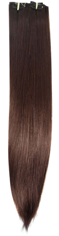 Unihair Clip In Extensions 18 Quot