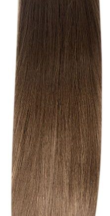 Unihair Clip In Extensions  Quot 18