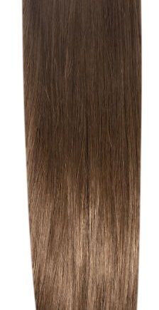 Unihair Clip In Extensions  Quot 18 18