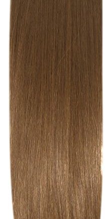 Unihair Clip In Extensions 18 Quot  12