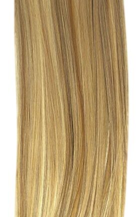 Unihair Clip In Extensions 18 Quot - 2016 P86