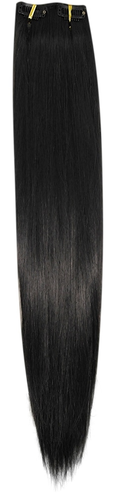 Unihair Clip In Extensions 18 Quot