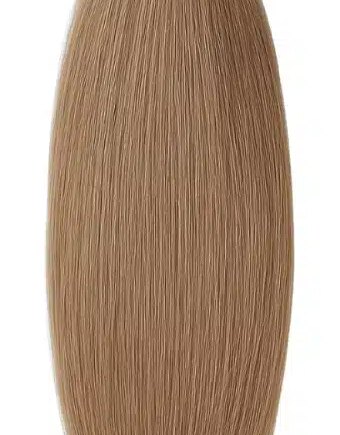 Unihair Remy Human Hair Clip In Extensions 18 Quot  12