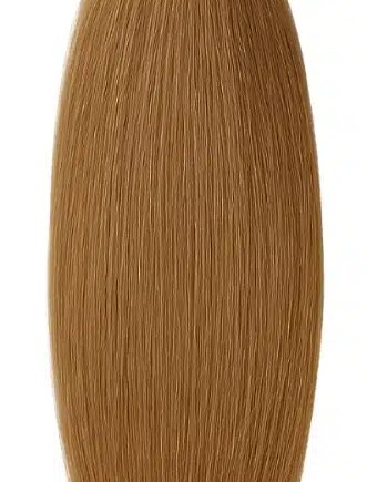 Unihair Remy Human Hair Clip In Extensions 18 Quot