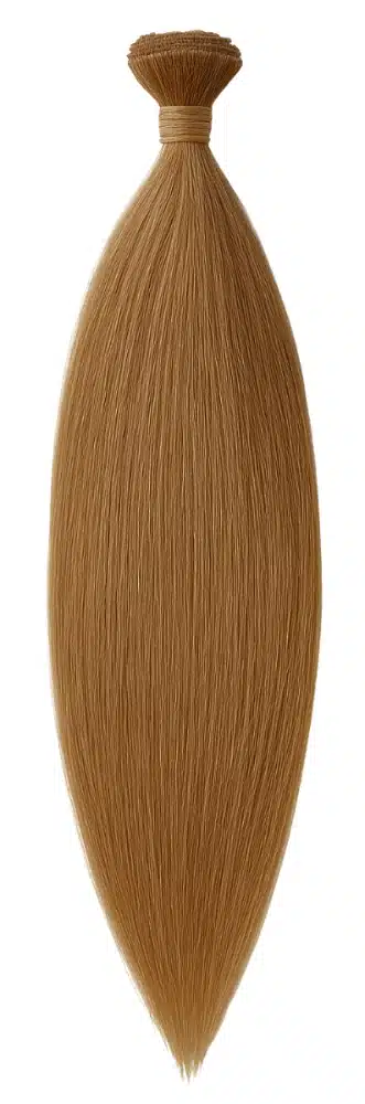 Unihair Remy Human Hair Clip In Extensions 18 Quot