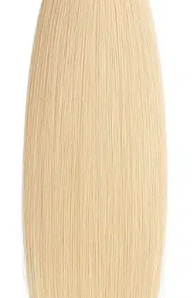 Unihair Remy Human Hair Clip In Extensions 18 Quot  22