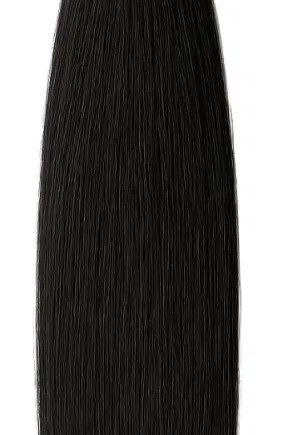 Unihair Remy Human Hair Clip In Extensions 18 Quot