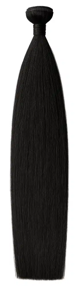 Unihair Remy Human Hair Clip In Extensions 18 Quot
