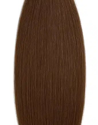Unihair Remy Human Hair Clip In Extensions 18 Quot
